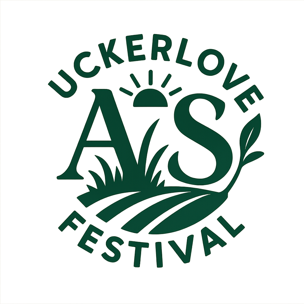 Uckerlove